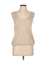 Naadam Sweater Vest