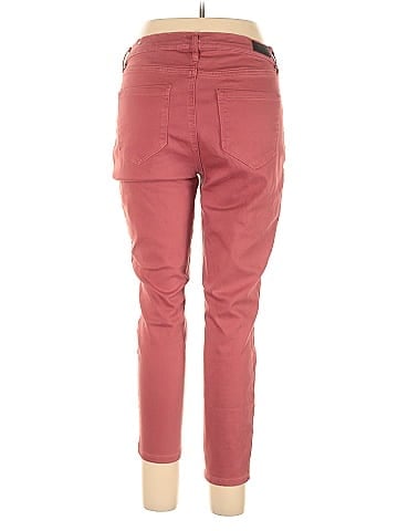 Nicole Miller New York Casual Pants (view 2)