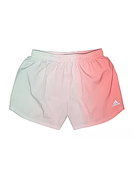 Adidas Athletic Shorts