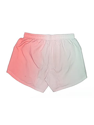 Adidas Athletic Shorts (view 2)