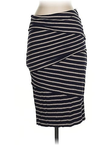 Bailey 44 Casual Skirt (view 1)