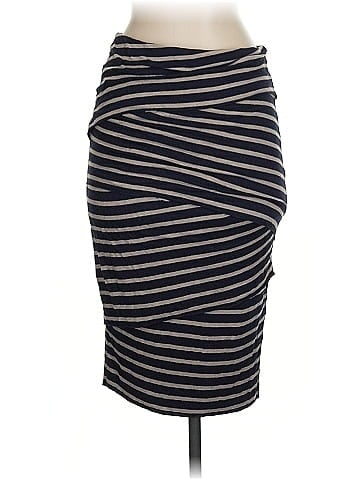Bailey 44 Casual Skirt (view 2)