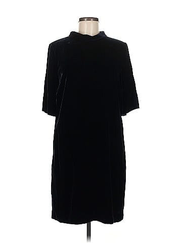 Judith & Charles Casual Dress (view 1)