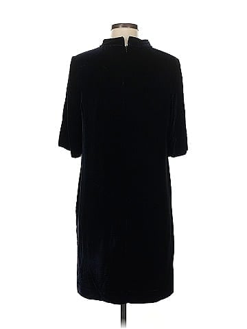 Judith & Charles Casual Dress (view 2)