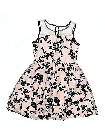 The Children's Place Dress (view 2)