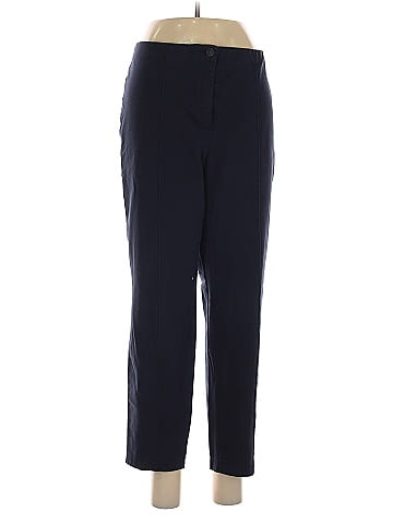 Cambio Dress Pants (view 1)