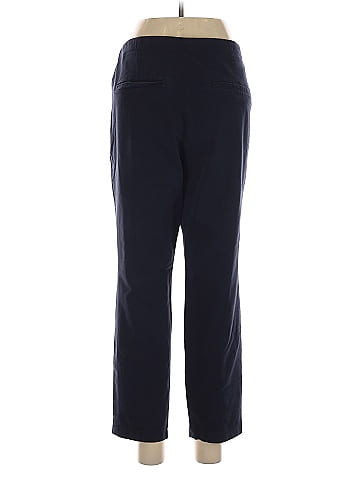 Cambio Dress Pants (view 2)