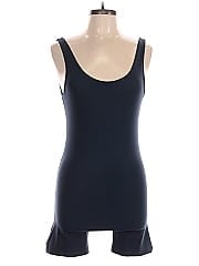 Girlfriend Collective Romper