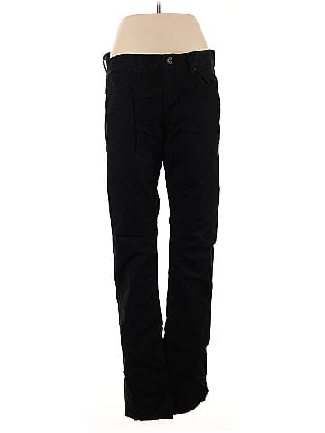 J Brand Casual Pants (view 1)
