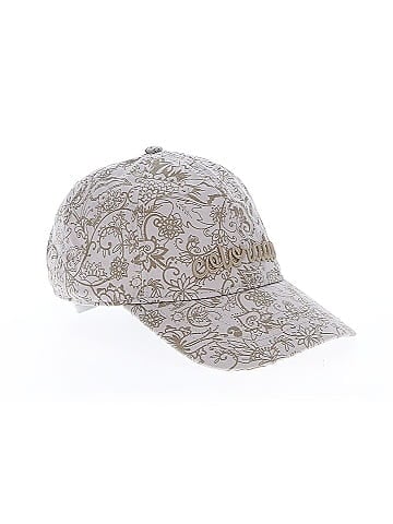 Home Free Baseball Cap (view 1)