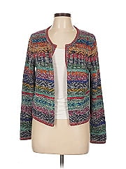 Peruvian Connection Cardigan