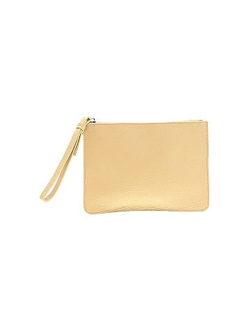 Banana Republic Wristlet (view 1)