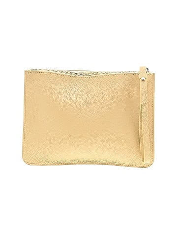 Banana Republic Wristlet (view 2)