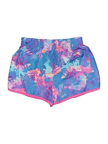 C9 By Champion Swimsuit Cover Up (view 2)