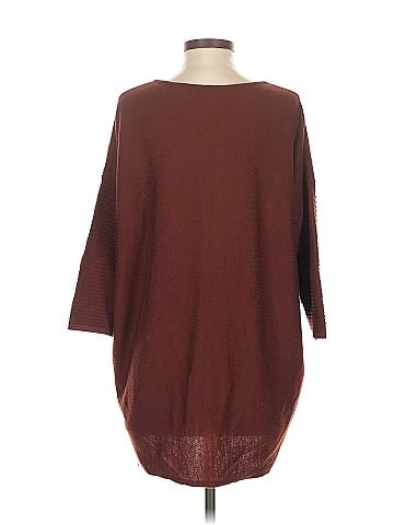 Kerisma Pullover Sweater (view 2)