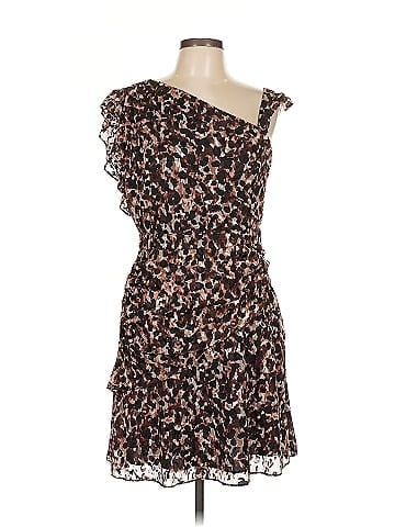 Rachel Zoe Harris Dress (view 1)