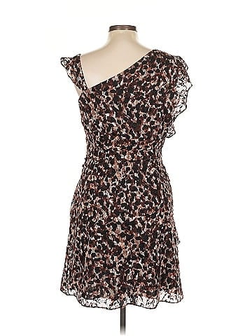 Rachel Zoe Harris Dress (view 2)
