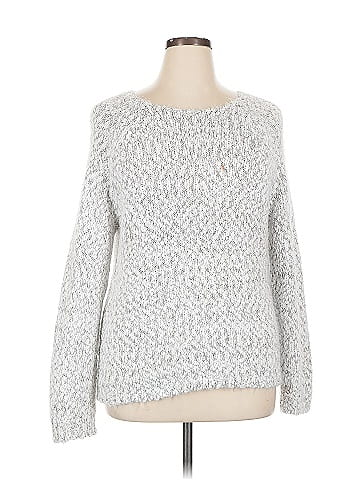 Buffalo by David Bitton Pullover Sweater (view 1)