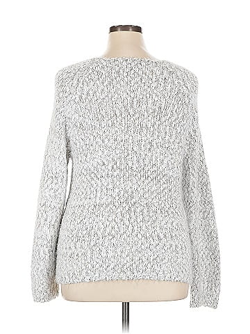 Buffalo by David Bitton Pullover Sweater (view 2)