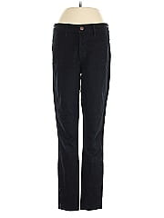 J Brand Jeans