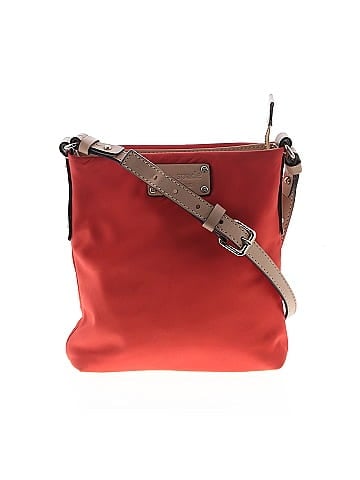 Kate Spade New York Crossbody Bag (view 1)
