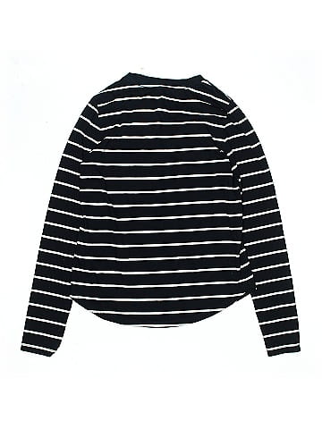 Abercrombie Kids Long Sleeve T-Shirt (view 2)