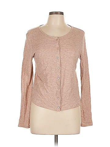 Buffalo by David Bitton Cardigan (view 1)