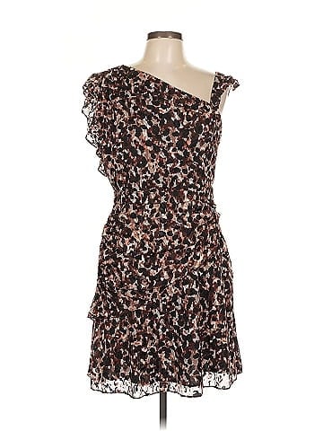 Rachel Zoe Harris Dress (view 1)