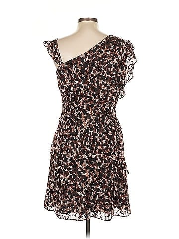 Rachel Zoe Harris Dress (view 2)