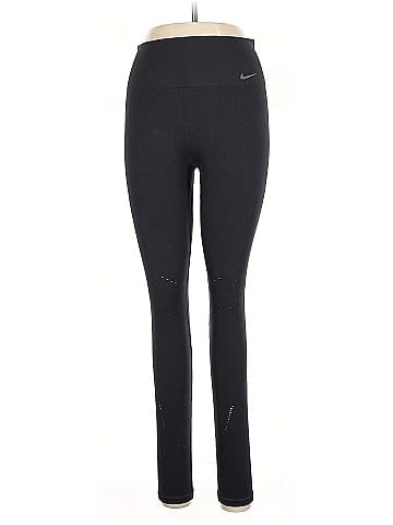 Nike Active Pants (view 1)