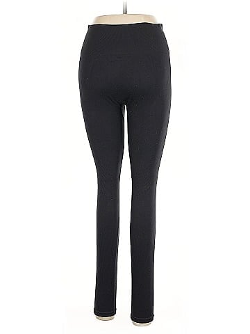 Nike Active Pants (view 2)