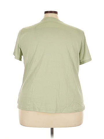 Rebellious. One Short Sleeve T-Shirt (view 2)
