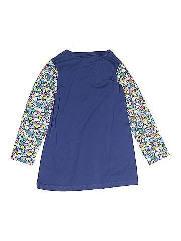 Mini Boden Dress (view 2)