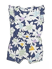 Just One You Made By Carter's Dress