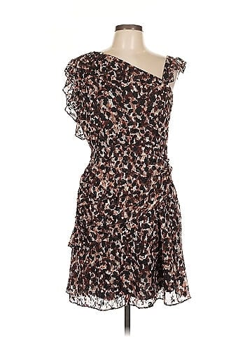Rachel Zoe Harris Dress (view 1)