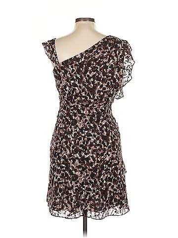 Rachel Zoe Harris Dress (view 2)