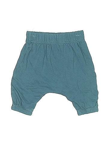 Nordstrom Casual Pants (view 1)