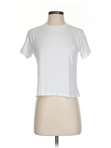 AYR Short Sleeve T-Shirt (view 1)