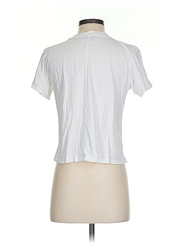 AYR Short Sleeve T-Shirt (view 2)