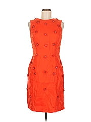Donna Morgan Cocktail Dress