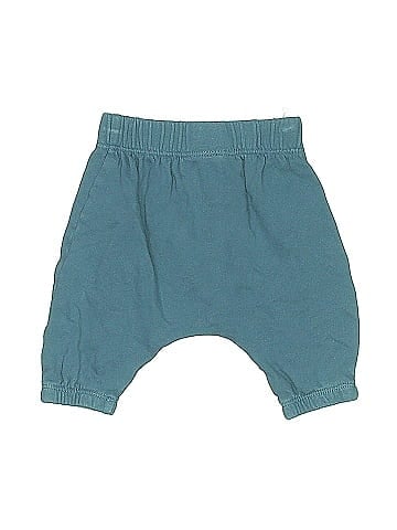 Nordstrom Casual Pants (view 2)