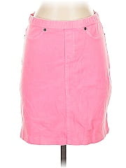 Hue Casual Skirt