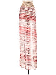 Elan Casual Skirt