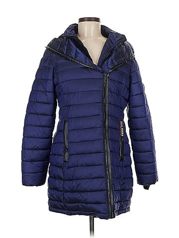 Steve Madden Coat (view 1)