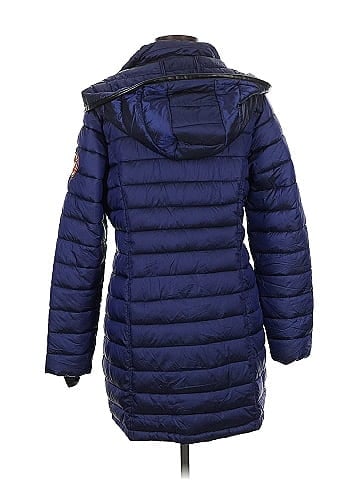 Steve Madden Coat (view 2)