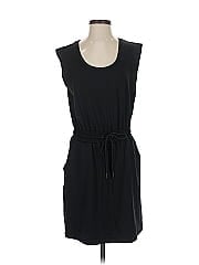 Lou & Grey Casual Dress