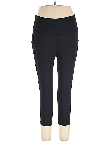 Baleaf Sports Active Pants (view 1)