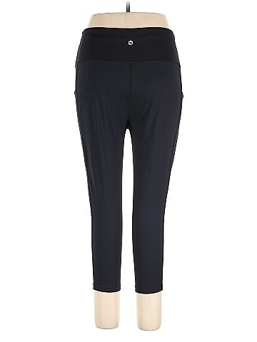 Baleaf Sports Active Pants (view 2)