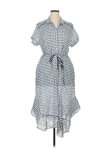 Maeve by Anthropologie Casual Dress (view 1)