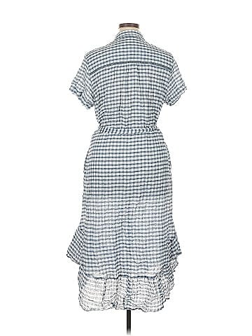 Maeve by Anthropologie Casual Dress (view 2)